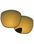 24K-Gold