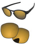 24K-Gold