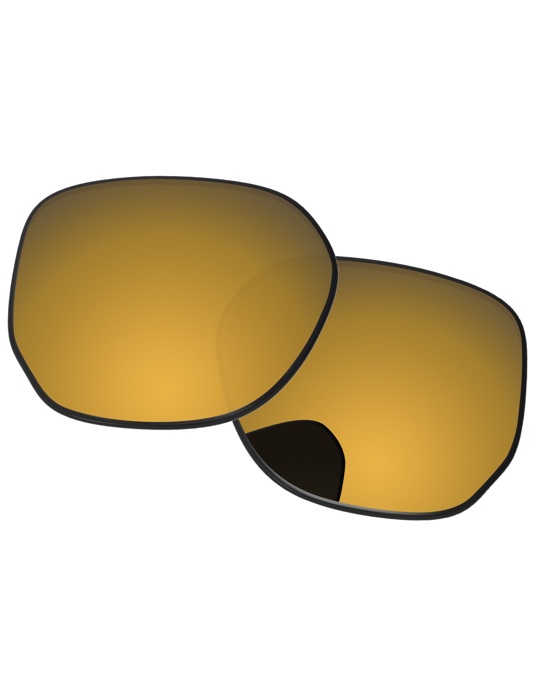 24K-Gold