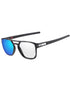 Blue-Shield-Photochromic