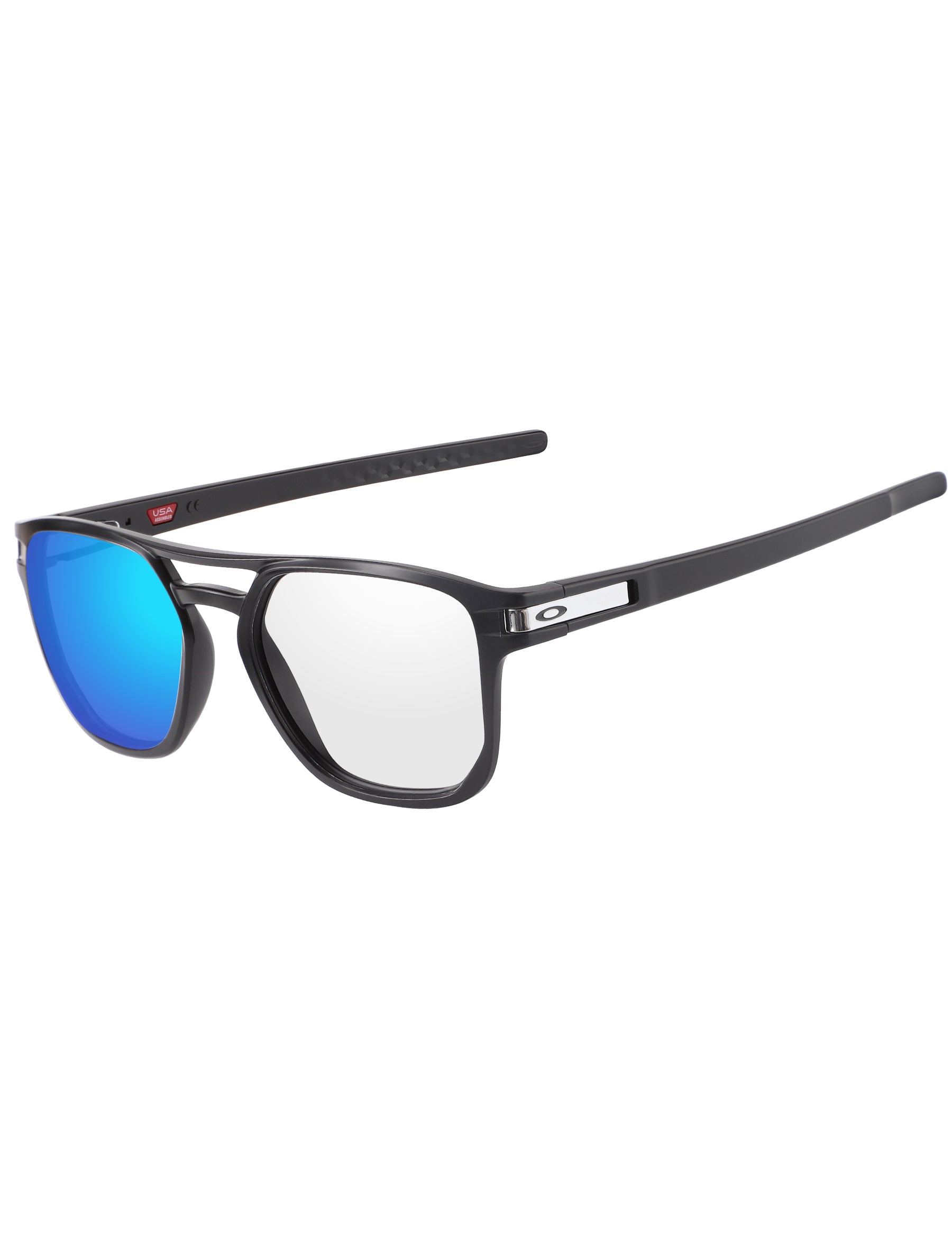 Blue-Shield-Photochromic