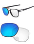 Blue-Shield-Photochromic