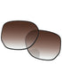 Brown-Gradient