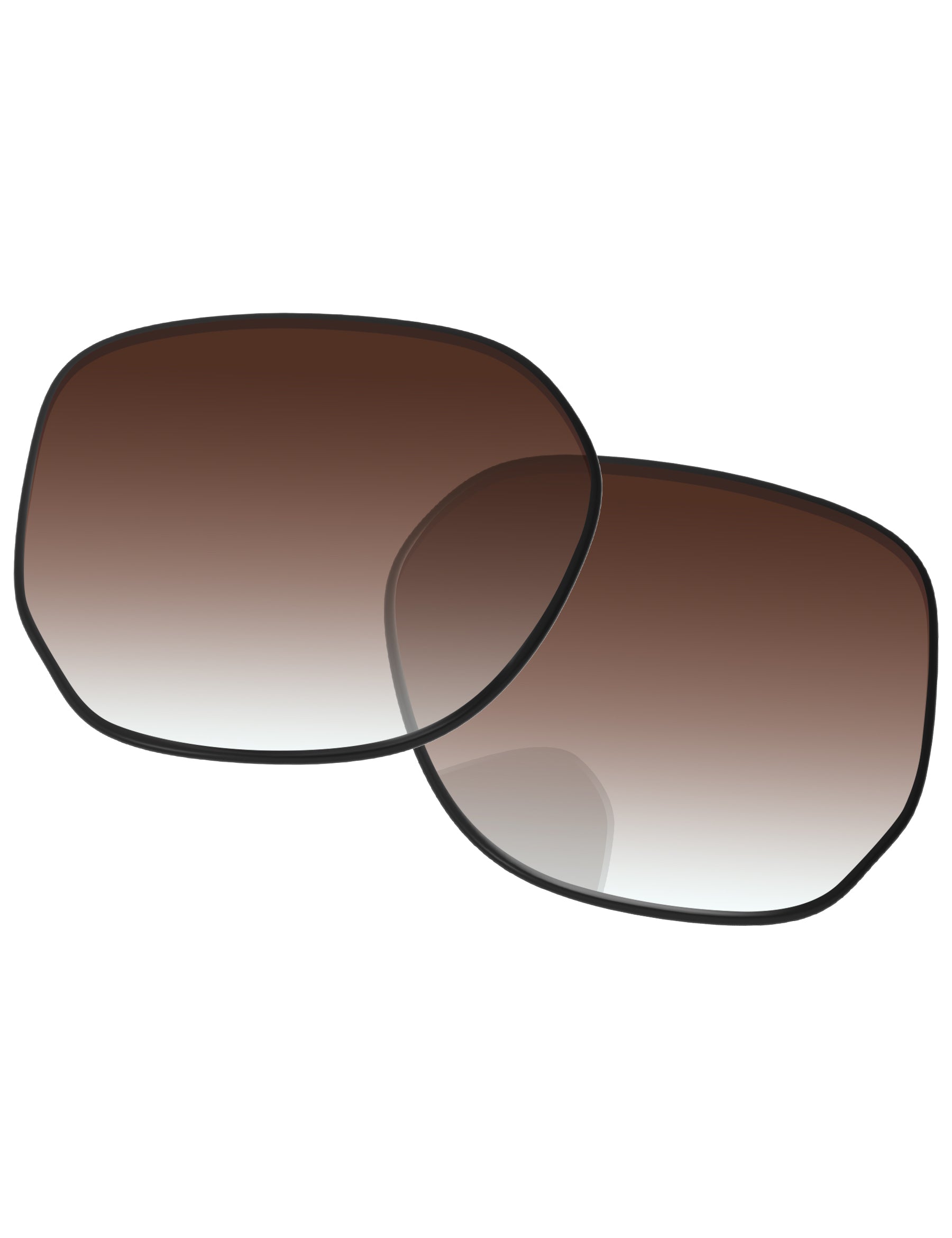 Brown-Gradient