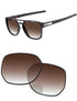 Brown-Gradient