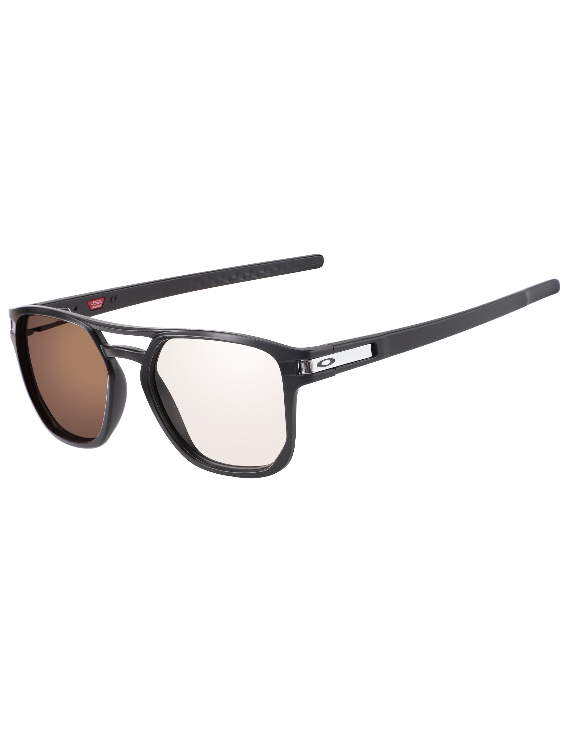 Brown-Photochromic-Blue-Light-Blocking