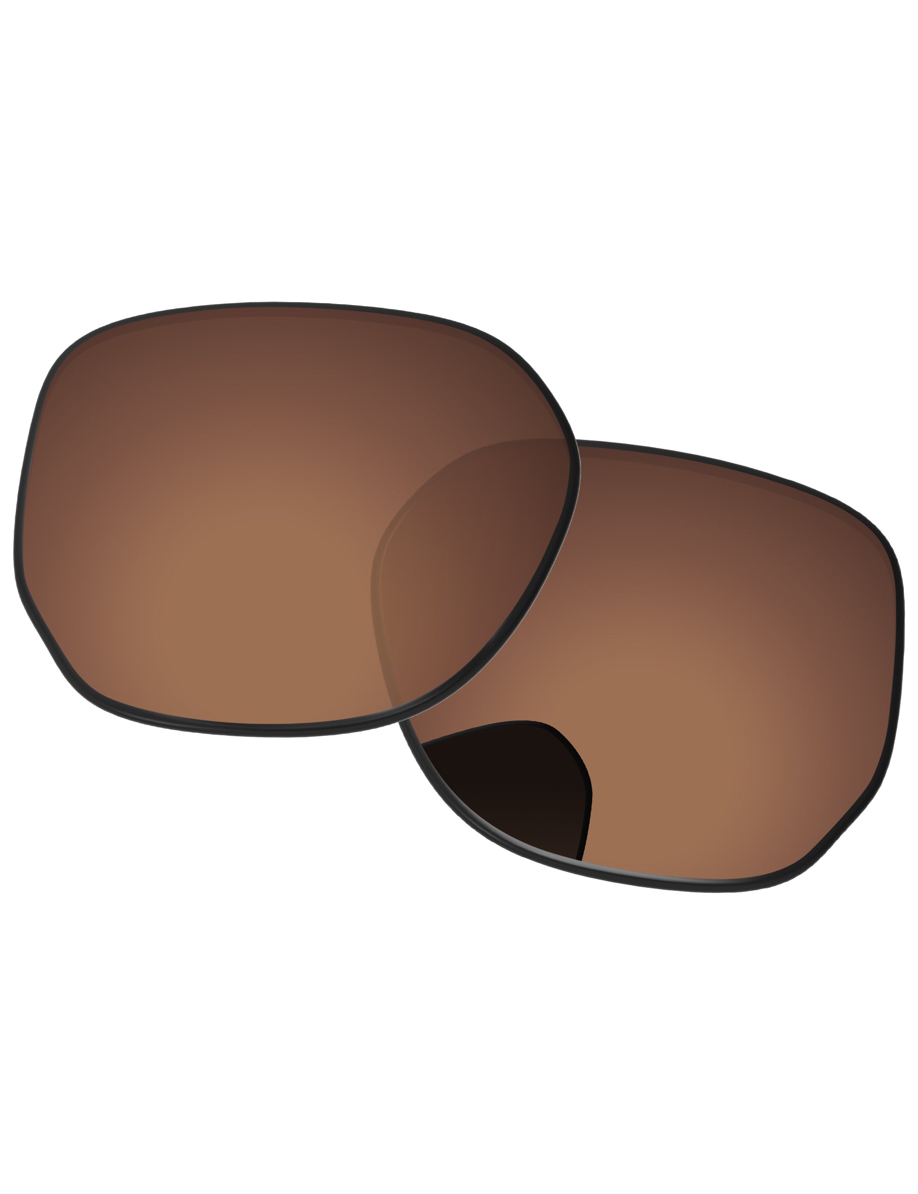 Copper-Brown