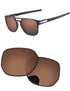 Copper-Brown