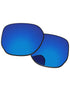 Deep-Blue