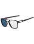 Eclipse-Blue-Photochromic