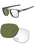 Eclipse-Green-Photochromic
