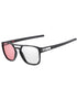 Eclipse-Pink-Photochromic