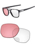 Eclipse-Pink-Photochromic