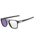 Eclipse-Purple-Photochromic