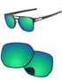 Emerald-Green