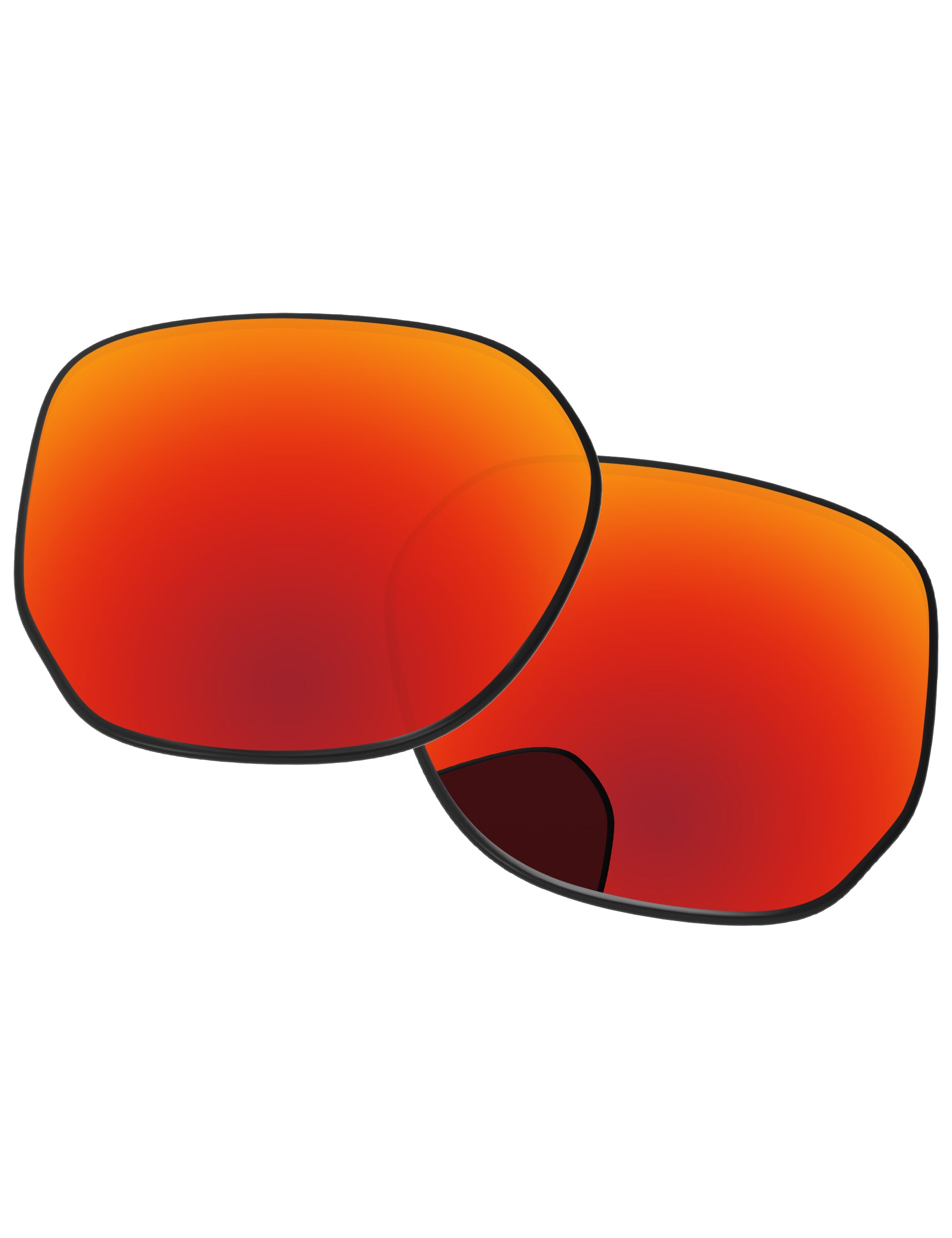 Fire-Red