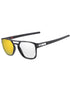 Gold-Shield-Photochromic
