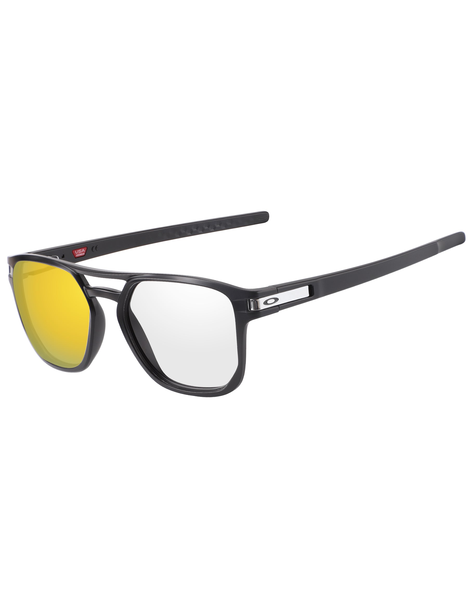 Gold-Shield-Photochromic