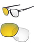 Gold-Shield-Photochromic