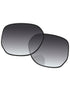 Gray-Gradient