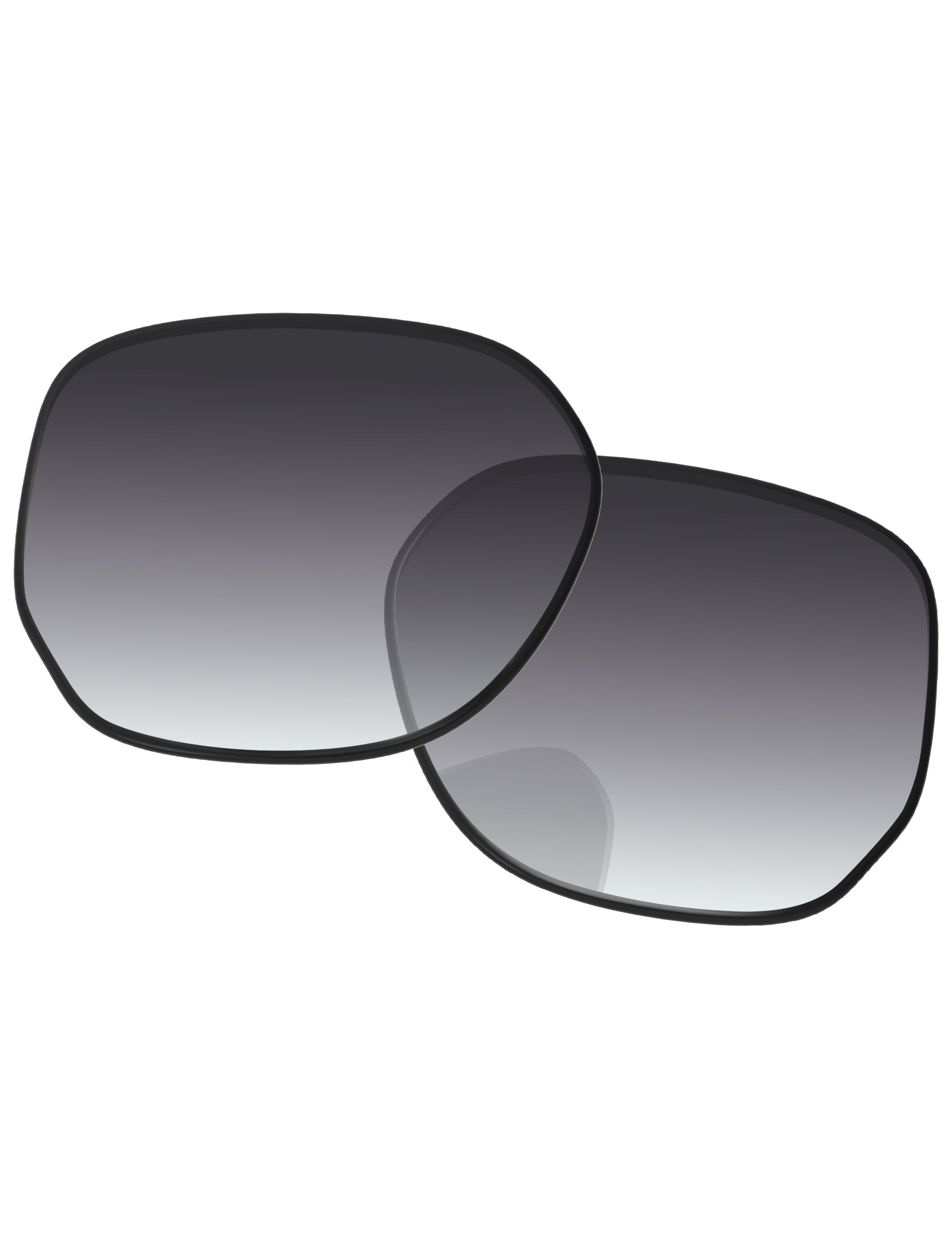 Gray-Gradient