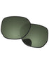 Gray-Green
