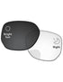 Gray-Photochromic