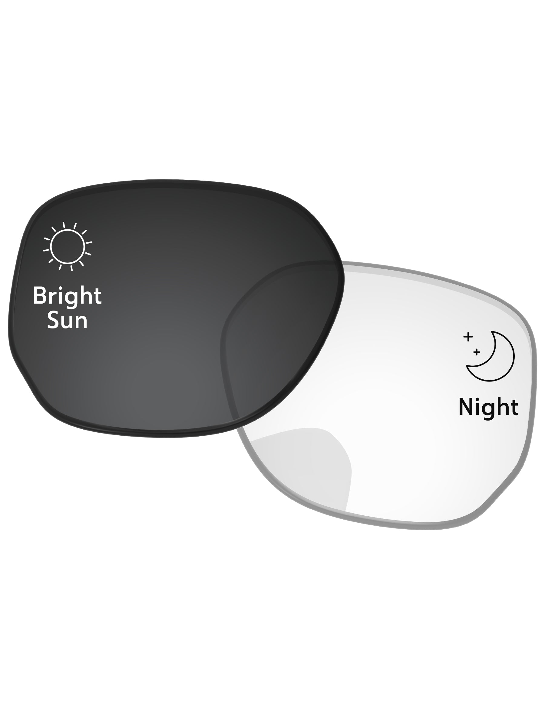 Gray-Photochromic-Blue-Light-Blocking