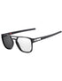 Gray-Photochromic-Blue-Light-Blocking