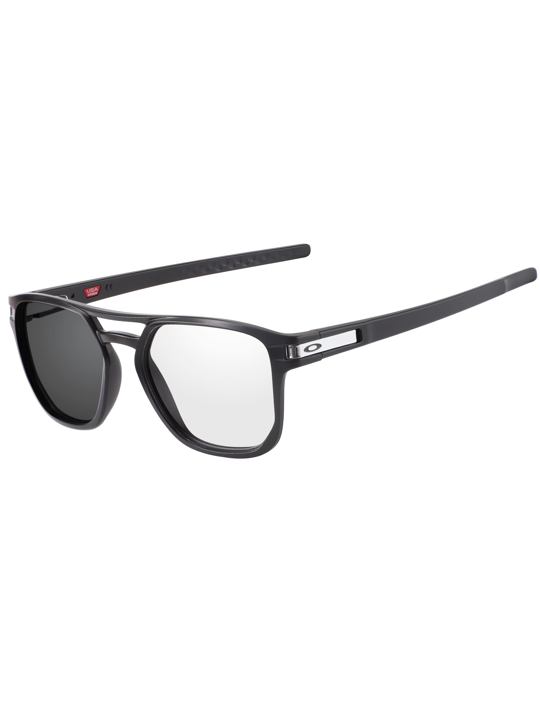 Gray-Photochromic-Blue-Light-Blocking