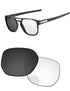 Gray-Photochromic-Blue-Light-Blocking