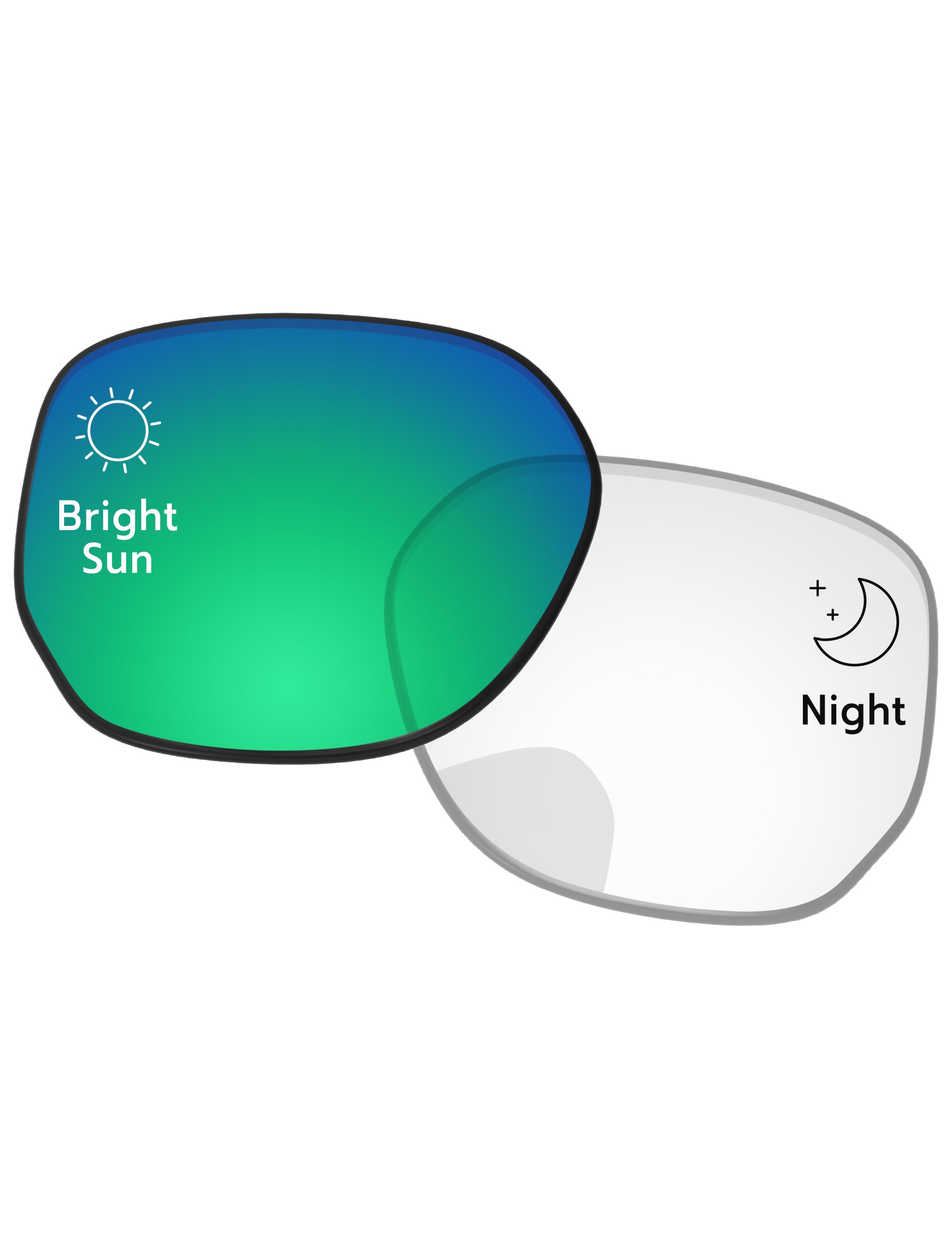 Green-Shield-Photochromic