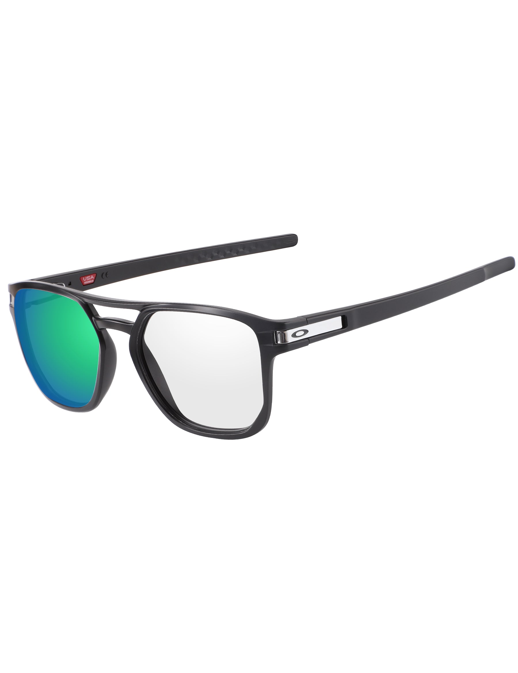 Green-Shield-Photochromic