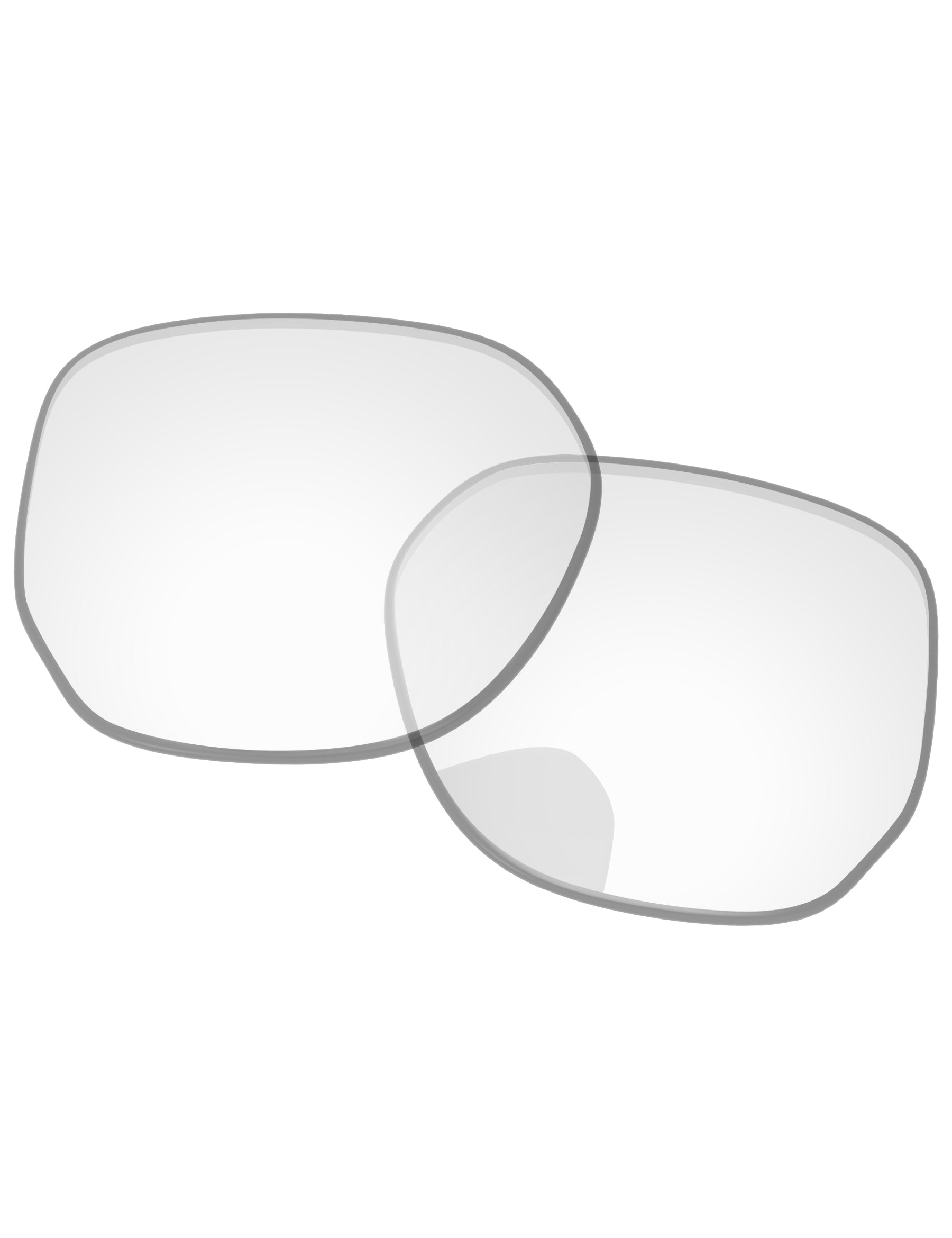 HD-Clear