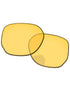 HD-Yellow