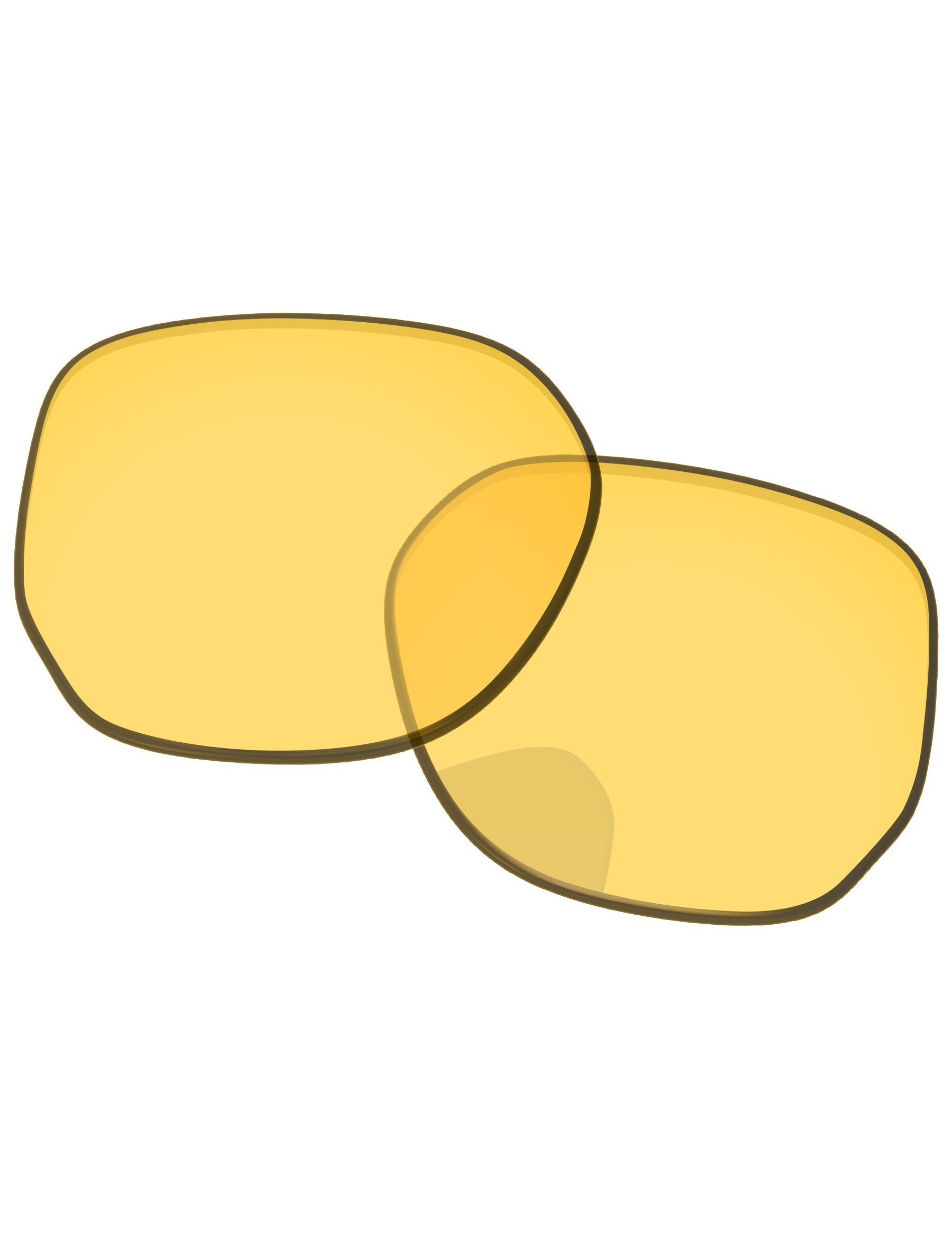 HD-Yellow