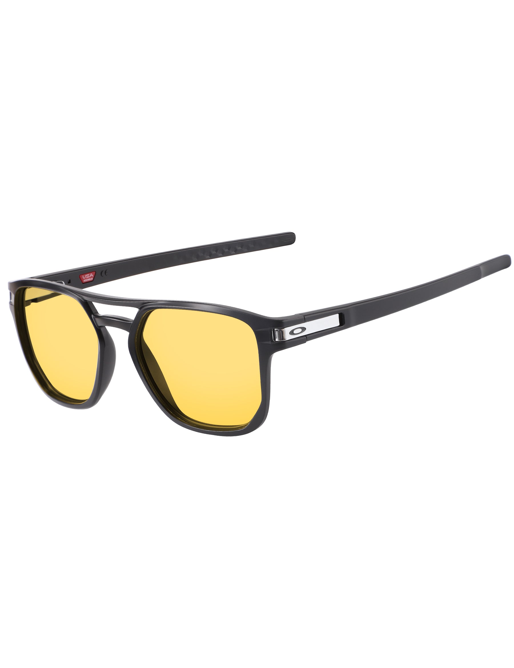 HD-Yellow