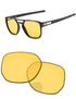 HD-Yellow