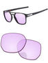 Low-Light-Pink