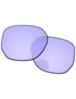 Low-Light-Violet