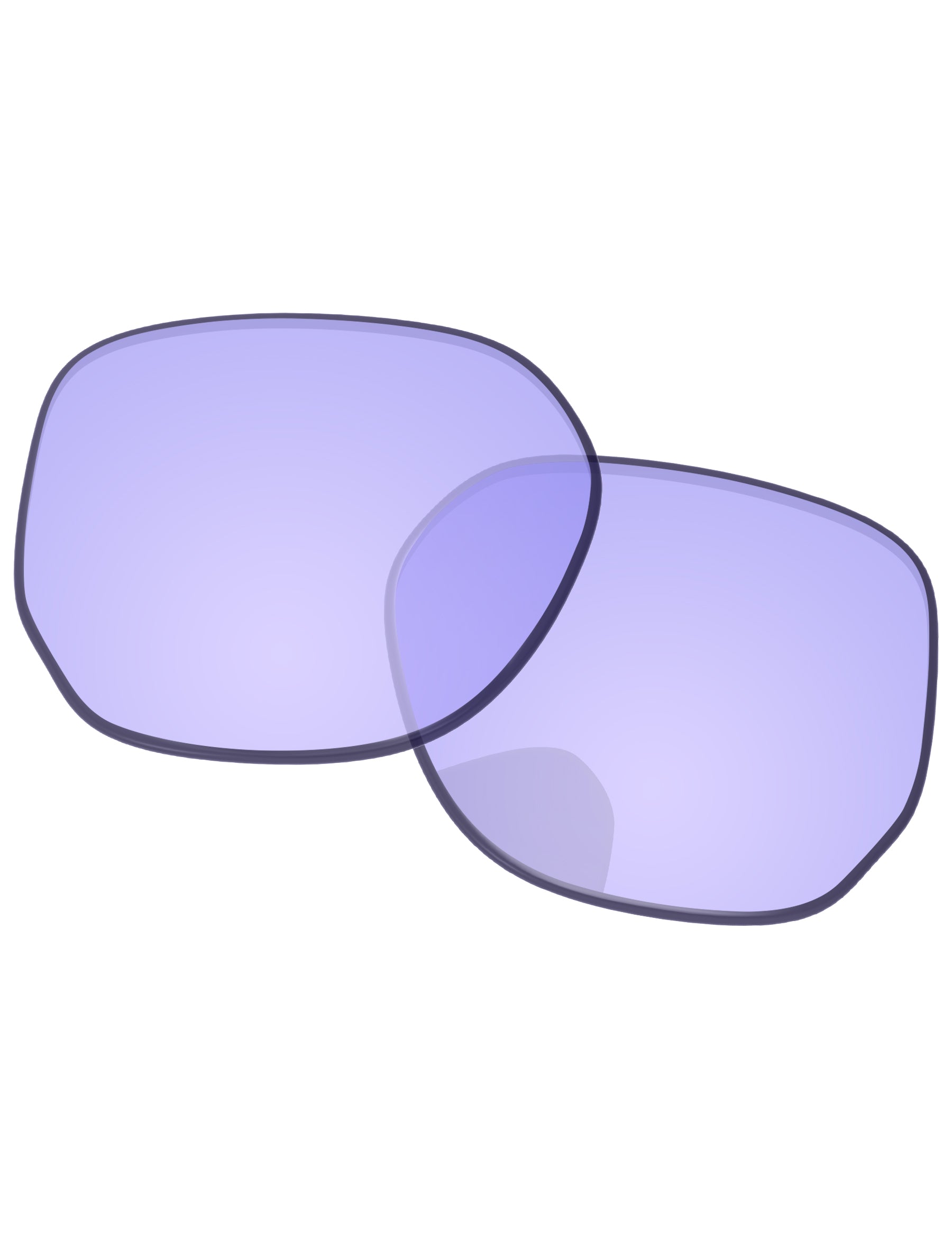 Low-Light-Violet