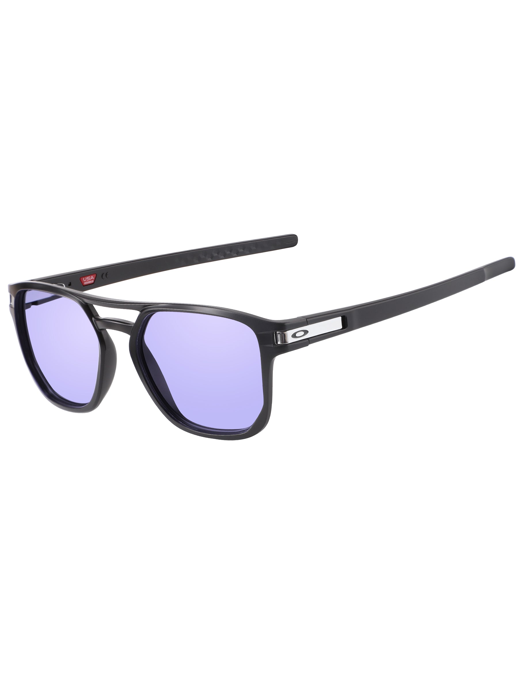 Low-Light-Violet
