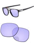 Low-Light-Violet