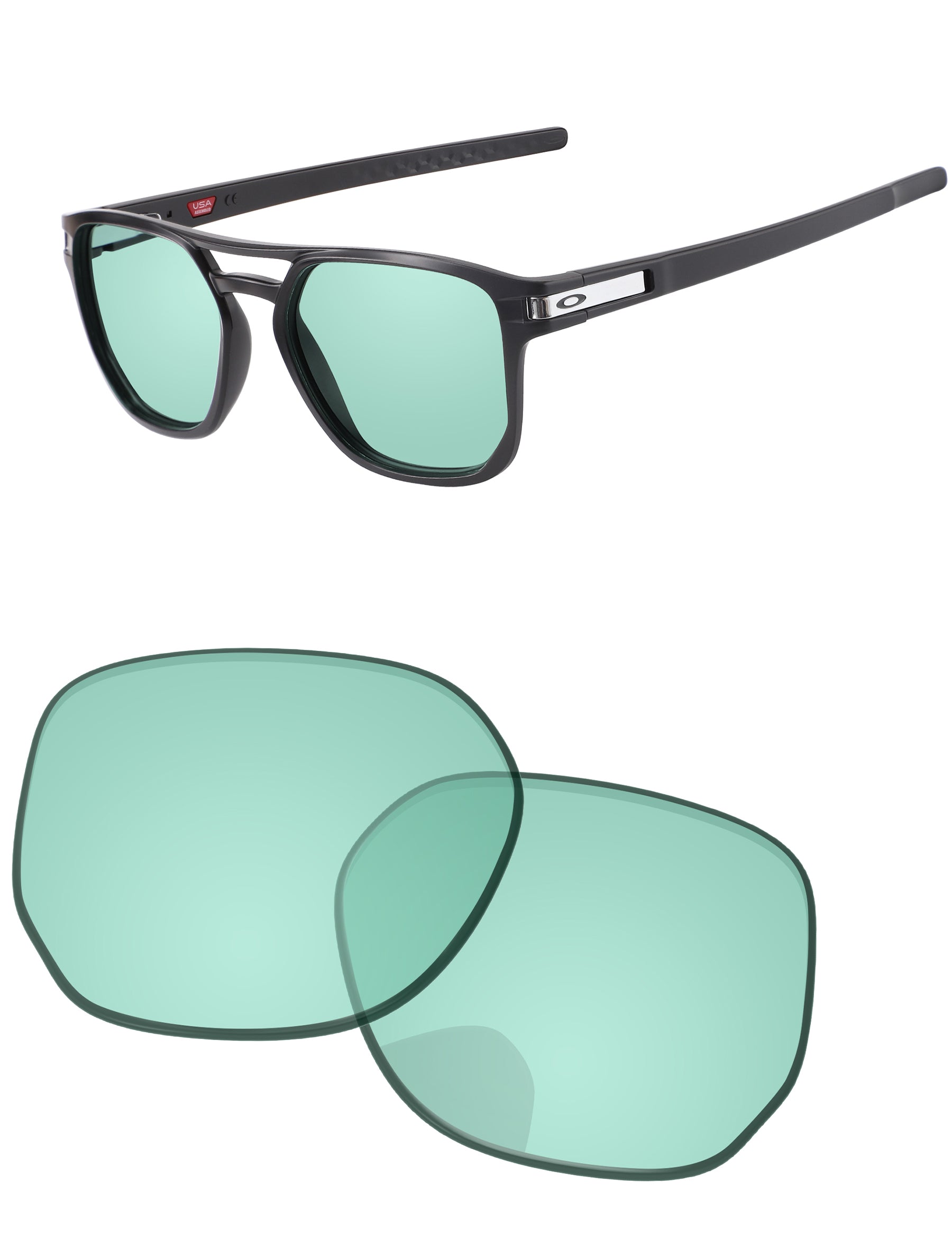 Mint