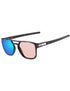 Performance-Tint-Blue-Shield-Photochromic