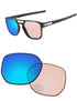 Performance-Tint-Blue-Shield-Photochromic