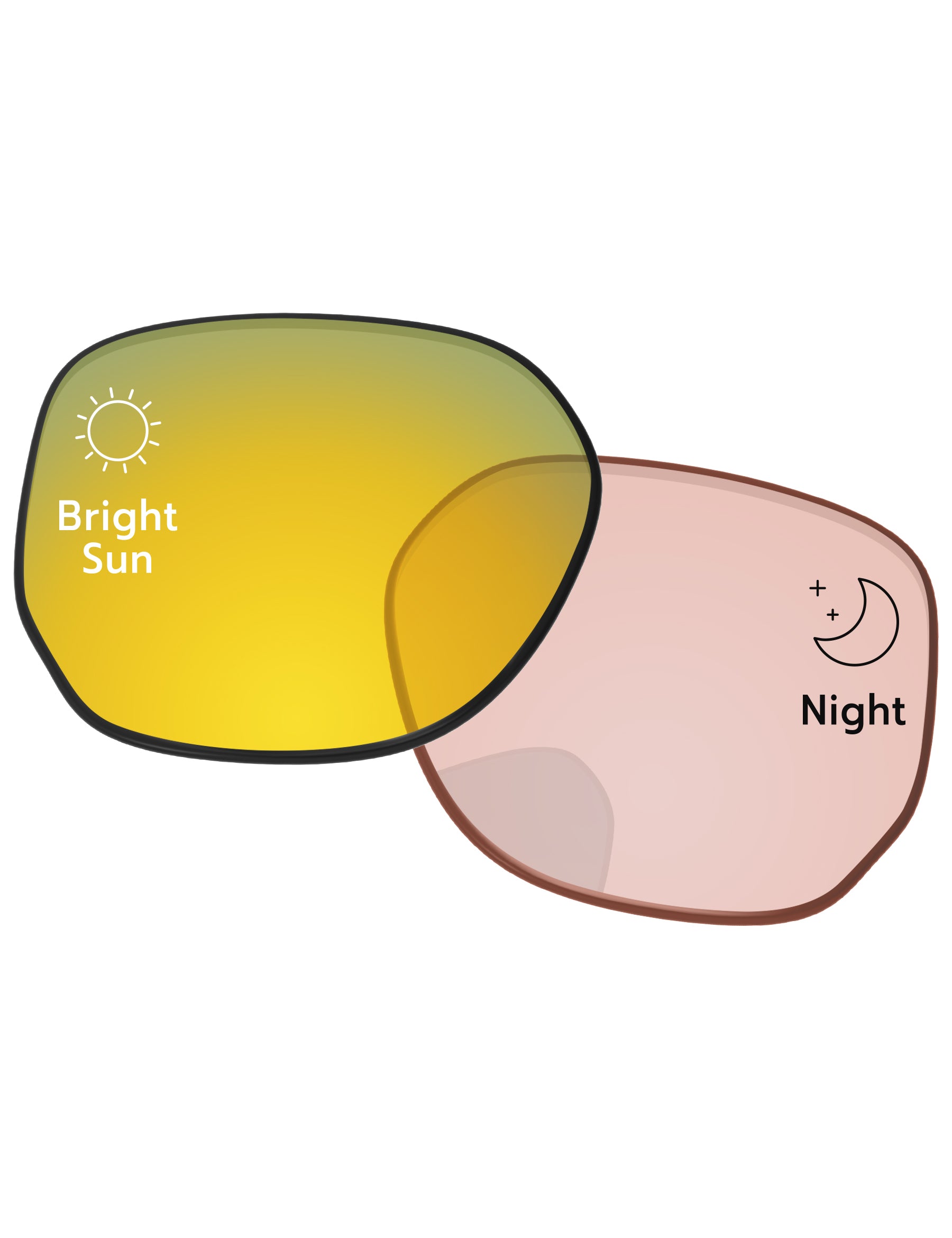 Performance-Tint-Gold-Shield-Photochromic