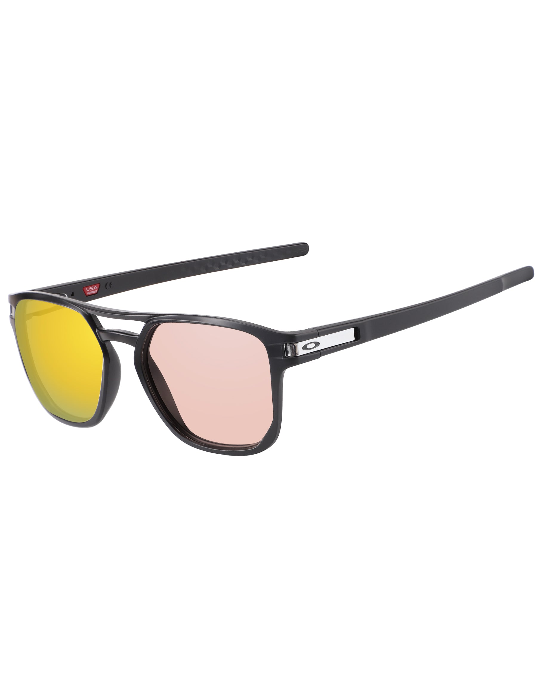 Performance-Tint-Gold-Shield-Photochromic