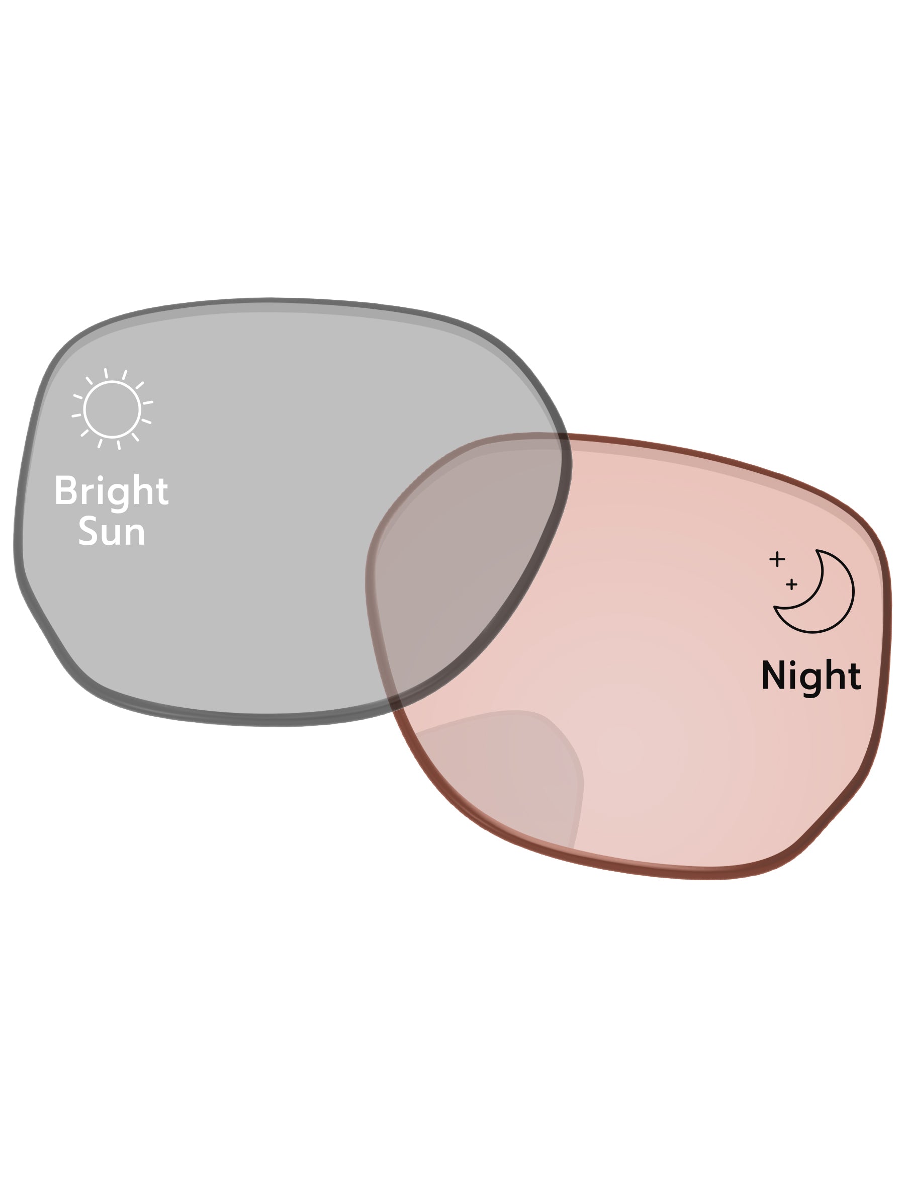 Performance-Tint-Gray-Photochromic