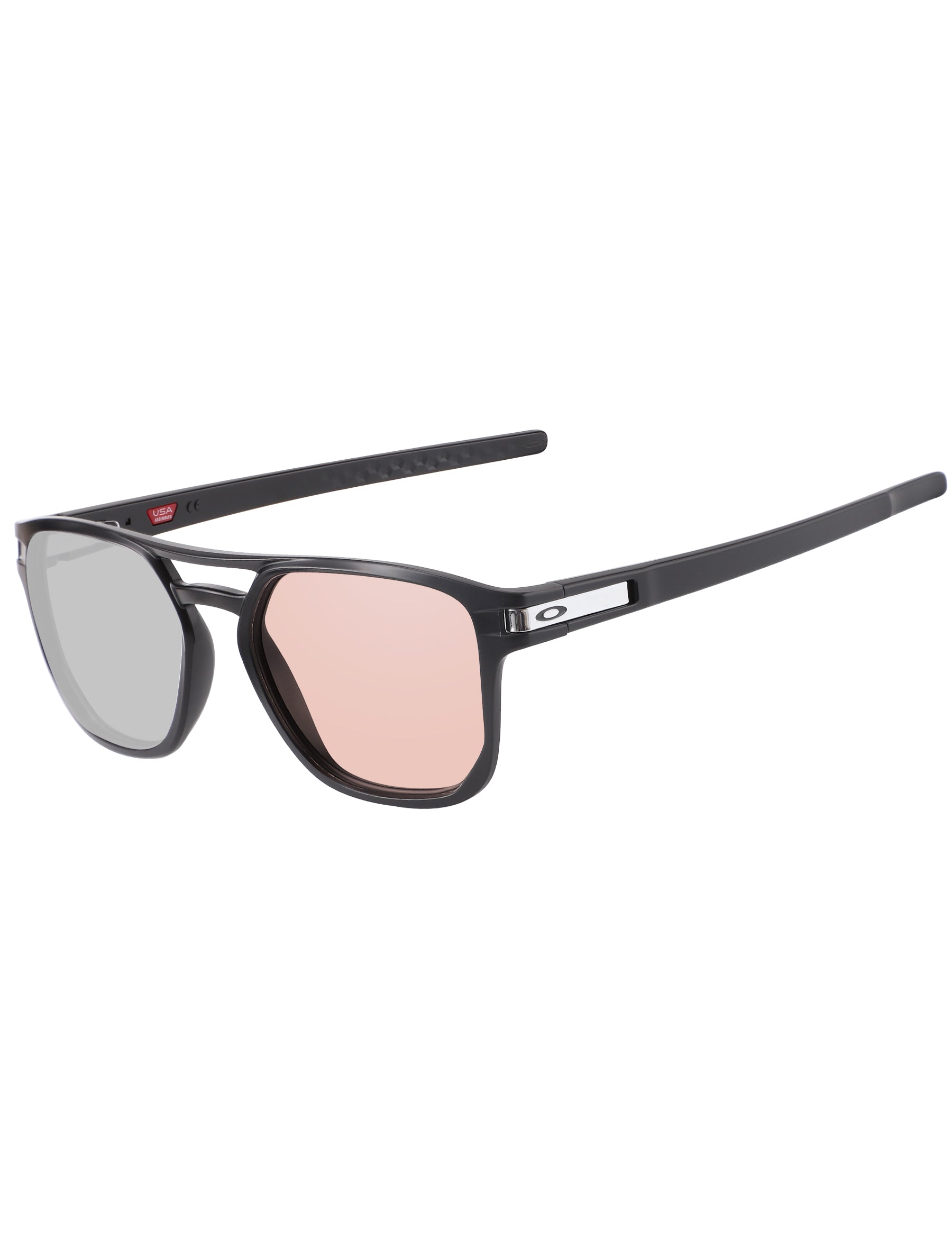 Performance-Tint-Gray-Photochromic